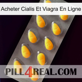 Buy Cialis And Viagra Online cialis1